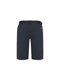 Шорты спортивные CMP модель 3T59136-01UT Фото