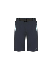 Шорты спортивные CMP модель 3T59136-01UT Фото