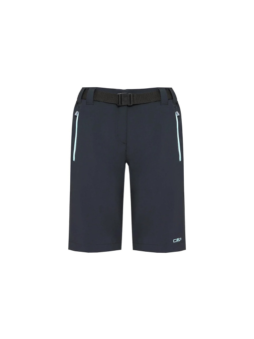 Шорты спортивные CMP модель 3T59136-01UT Фото