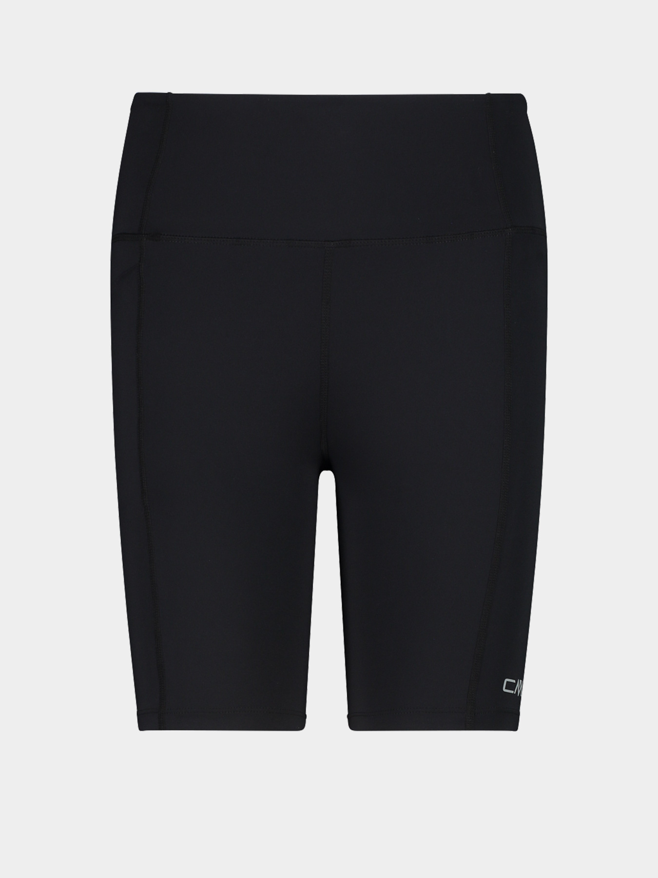 Шорти спортивні CMP модель 35C6616-U901 Фото