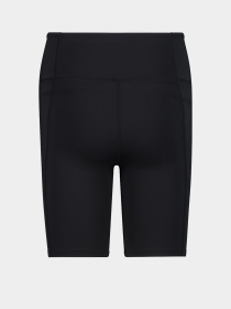 Шорти спортивні CMP модель 35C6616-U901 Фото