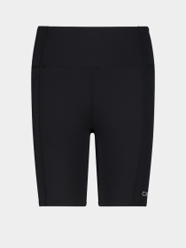 Шорти спортивні CMP модель 35C6616-U901 Фото