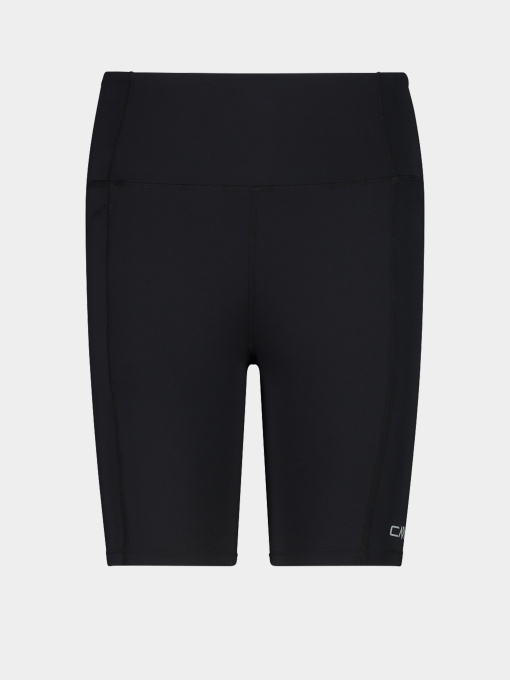 Шорты спортивные CMP модель 35C6616-U901 Фото