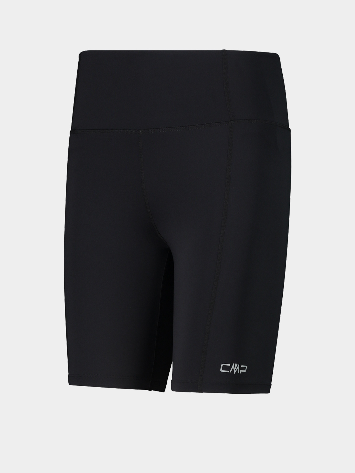 Спортивні шорти CMP модель 35C6616-U901 Фото