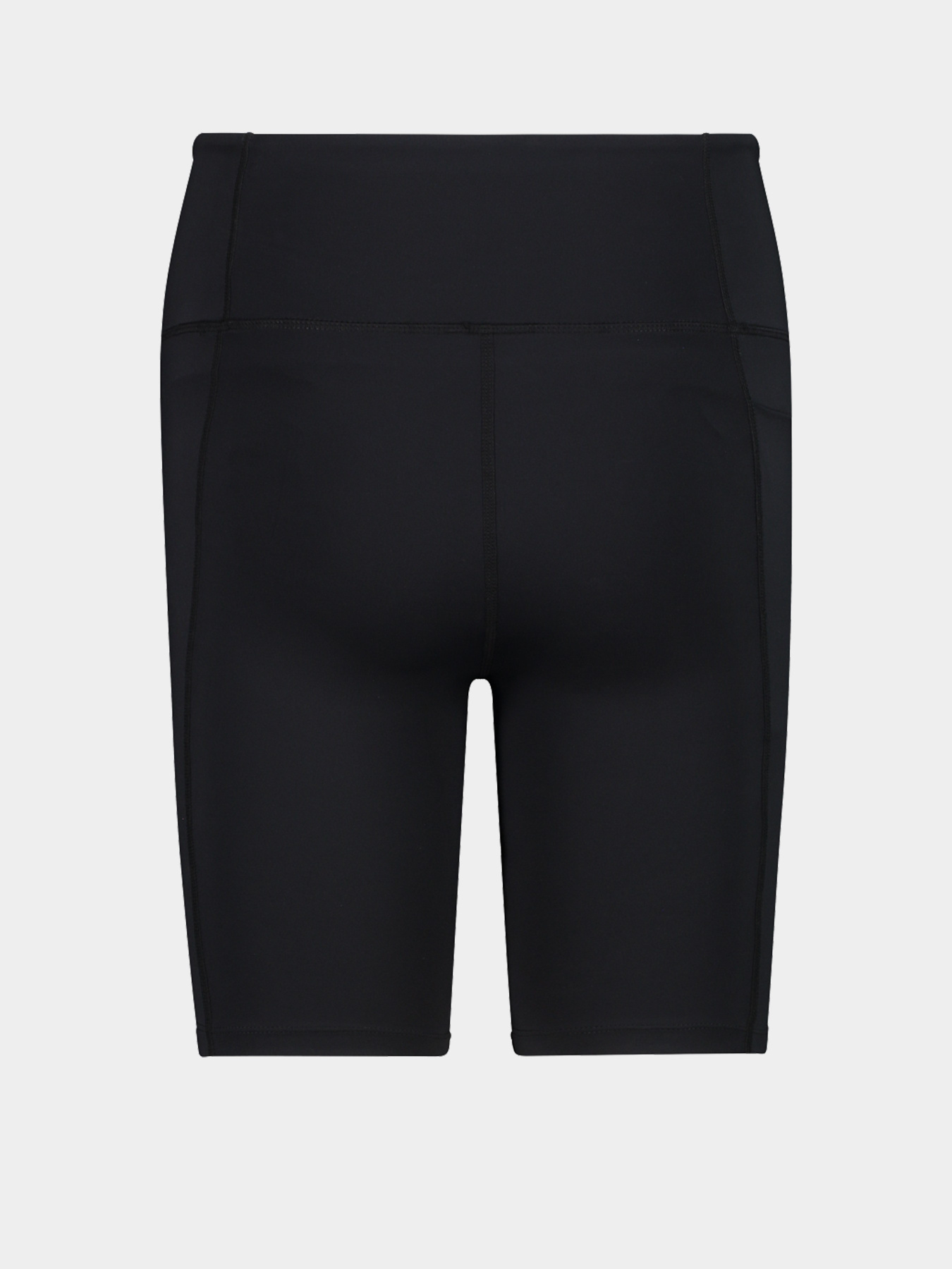 Спортивні шорти CMP модель 35C6616-U901 Фото