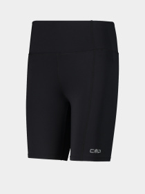 Спортивні шорти CMP модель 35C6616-U901 Фото