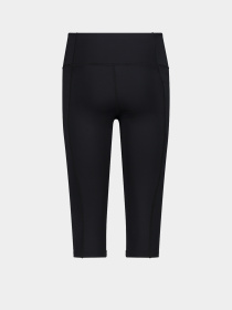 Леггинсы спортивные CMP модель 35C6626-U901 Фото