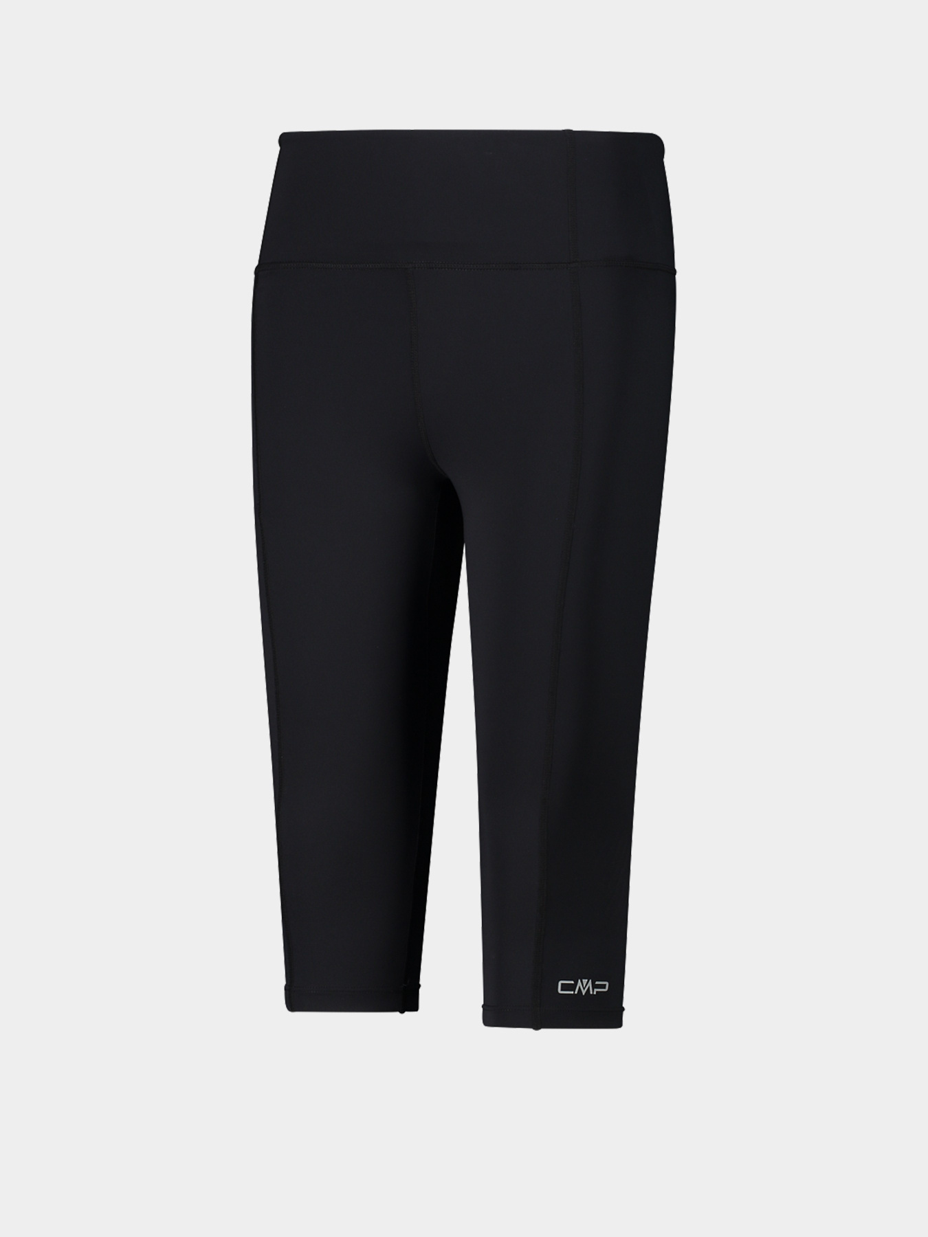 Спортивні леггінси CMP модель 35C6626-U901 Спортивні леггінси CMP модель 35C6626-U901 Фото