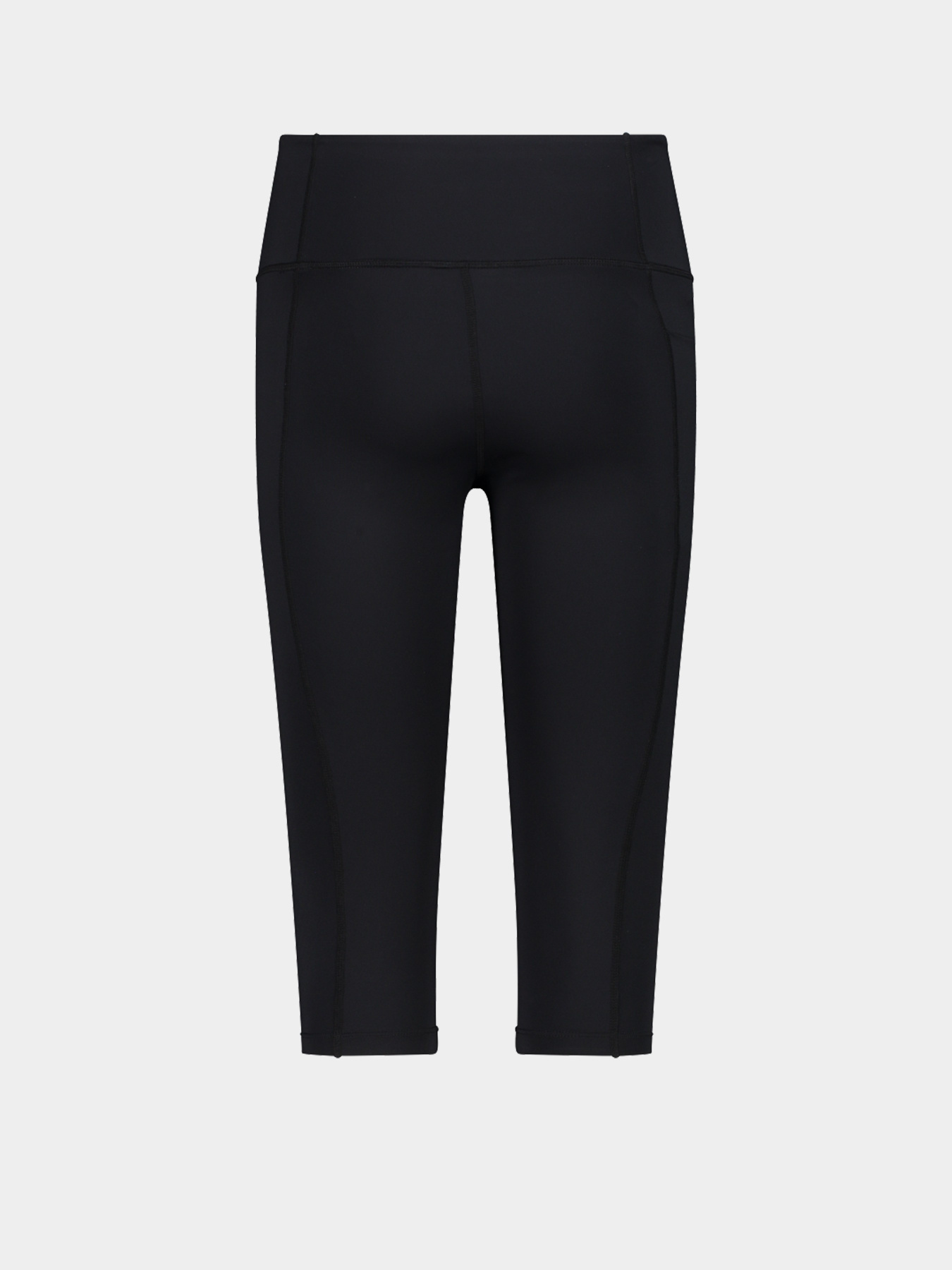 Спортивні леггінси CMP модель 35C6626-U901 Спортивні леггінси CMP модель 35C6626-U901 Фото