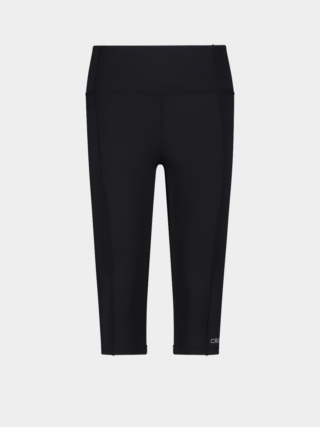 Спортивні леггінси CMP модель 35C6626-U901 Спортивні леггінси CMP модель 35C6626-U901 Фото