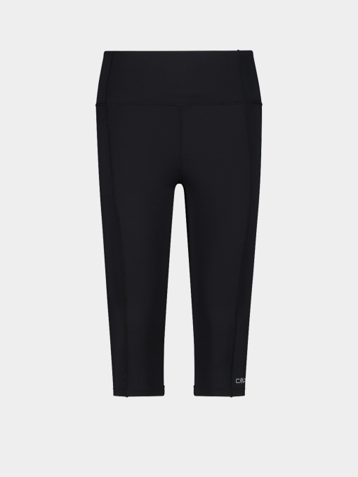 Спортивные леггинсы CMP модель 35C6626-U901 Фото