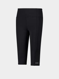 Спортивні леггінси CMP модель 35C6626-U901 Спортивні леггінси CMP модель 35C6626-U901 Фото