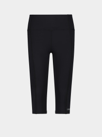 Спортивні леггінси CMP модель 35C6626-U901 Спортивні леггінси CMP модель 35C6626-U901 Фото