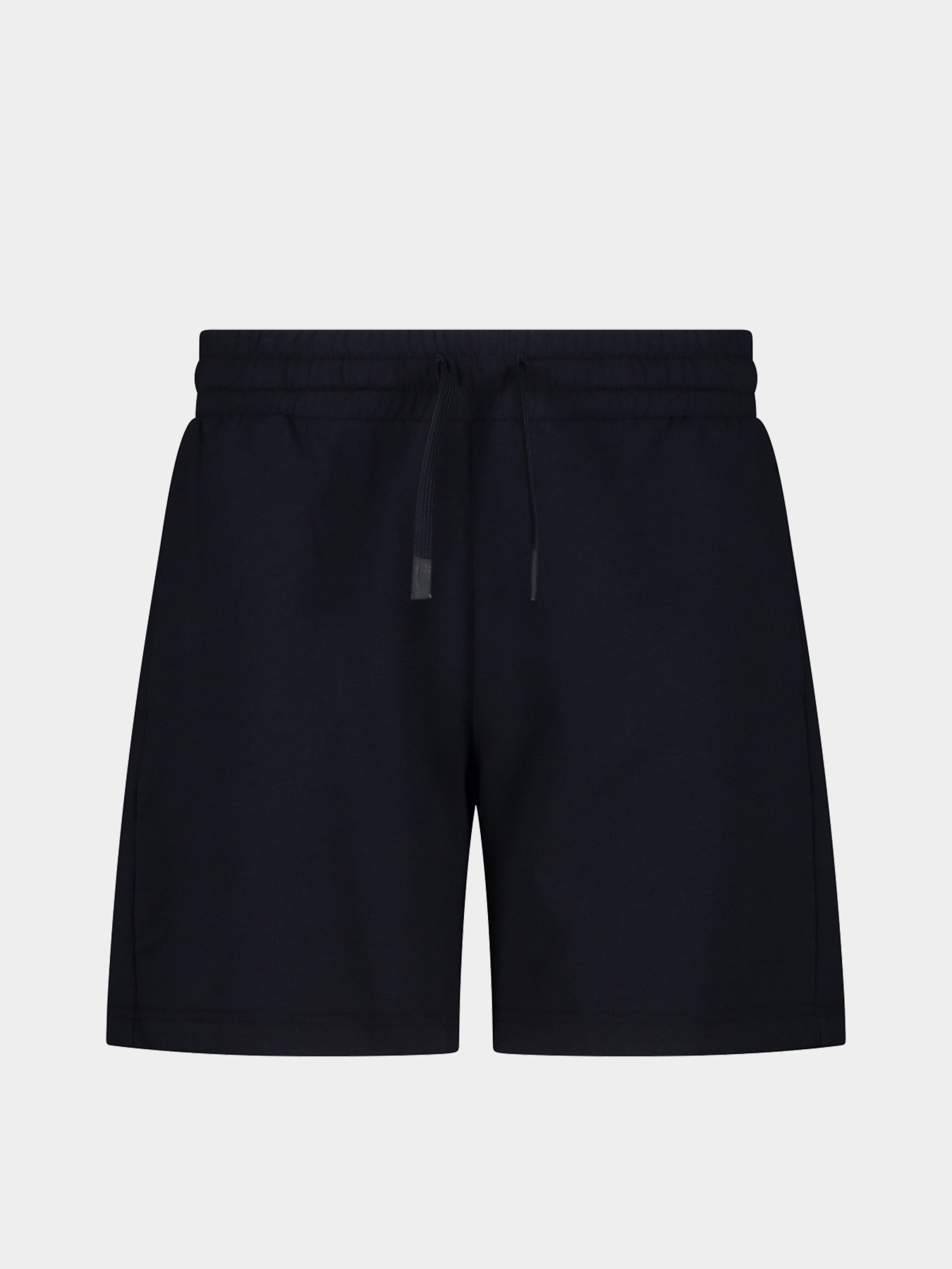 Шорти CMP модель 34D7196-N950 Фото