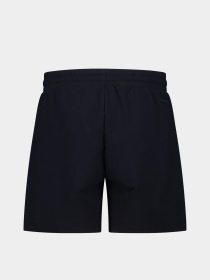 Шорти CMP модель 34D7196-N950 Фото