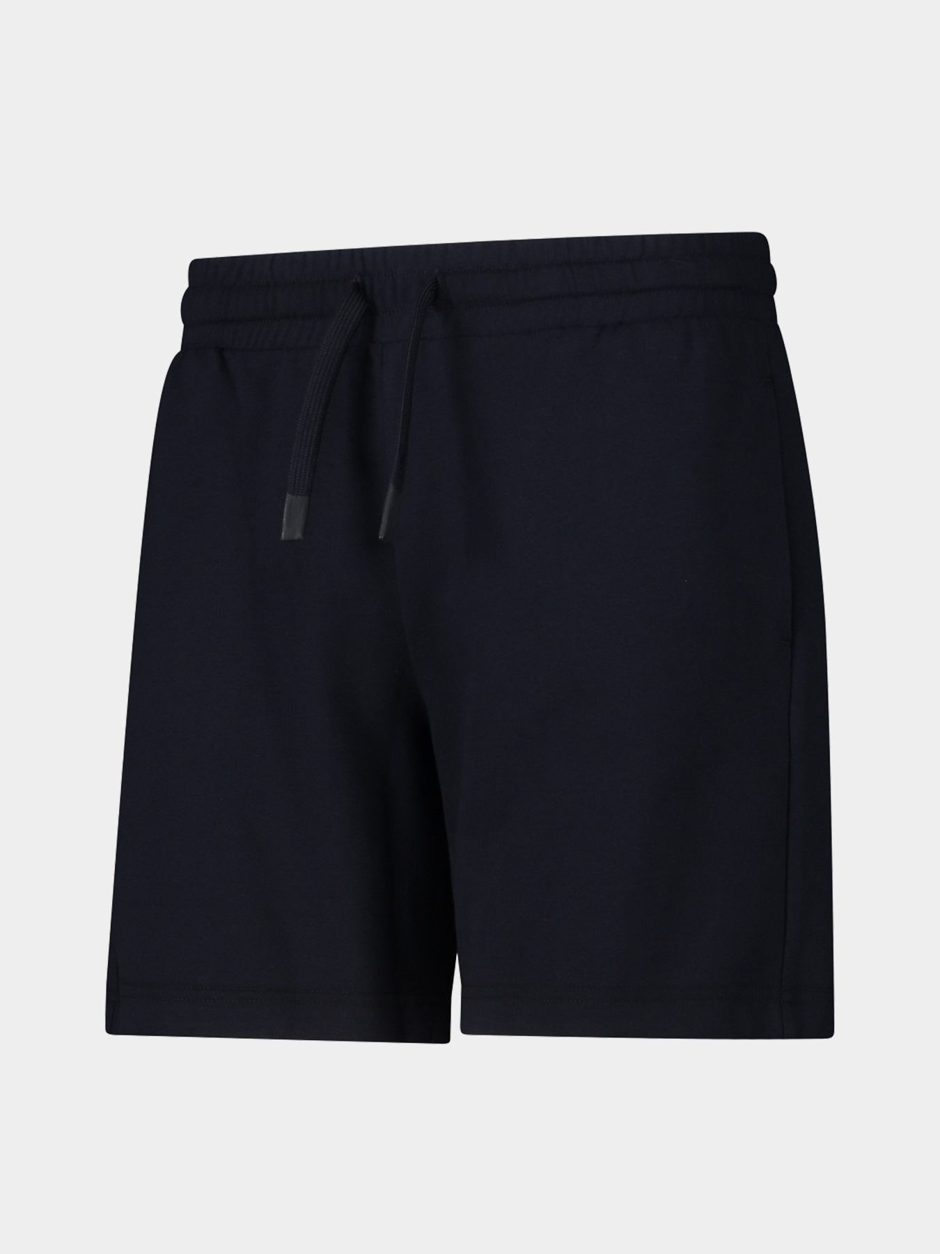 Повседневные шорты CMP модель 34D7196-N950 Фото