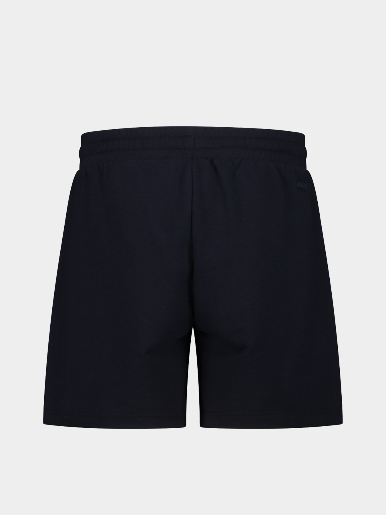 Повседневные шорты CMP модель 34D7196-N950 Фото