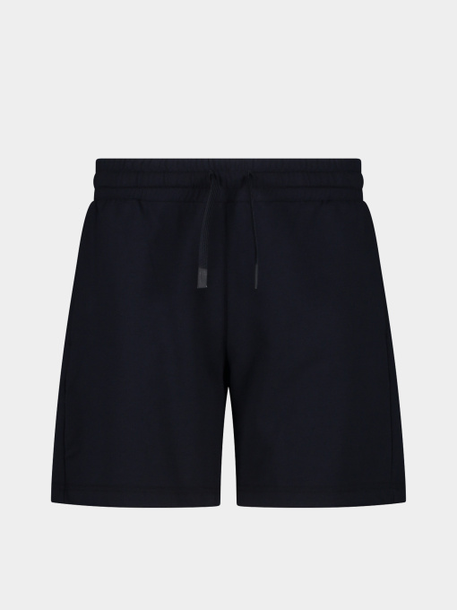 Повседневные шорты CMP модель 34D7196-N950 Фото