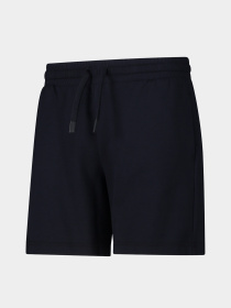 Повседневные шорты CMP модель 34D7196-N950 Повседневные шорты CMP модель 34D7196-N950 Фото