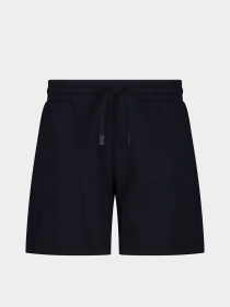 Повседневные шорты CMP модель 34D7196-N950 Повседневные шорты CMP модель 34D7196-N950 Фото