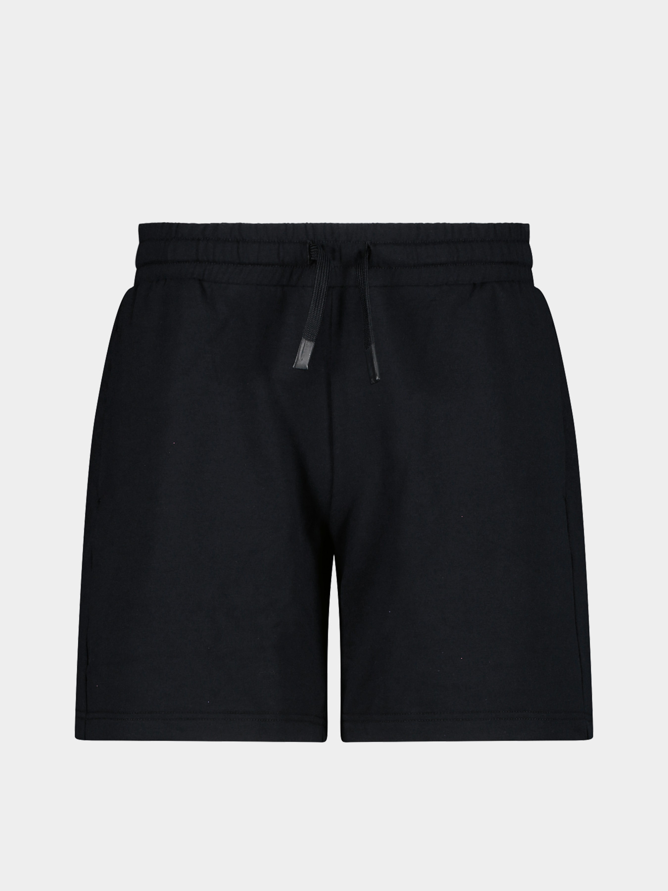 Шорти CMP модель 34D7196-U901 Фото