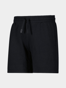 Шорти CMP модель 34D7196-U901 Фото