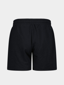 Шорти CMP модель 34D7196-U901 Фото