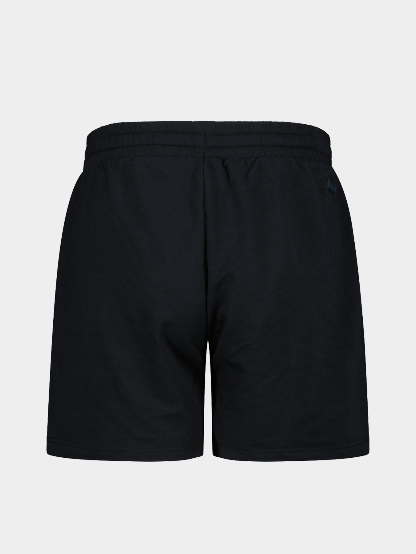 Повседневные шорты CMP модель 34D7196-U901 Фото