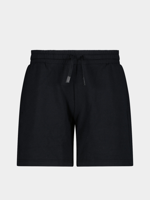 Повседневные шорты CMP модель 34D7196-U901 Фото