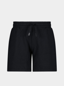 Повседневные шорты CMP модель 34D7196-U901 Фото