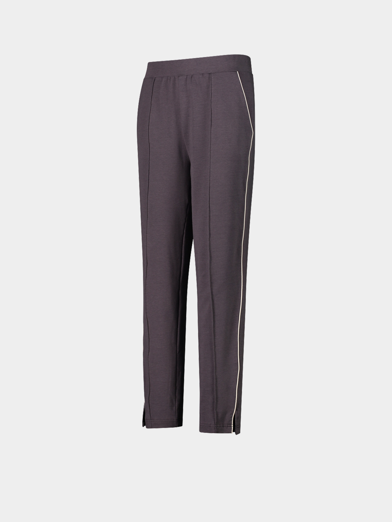 Штани спортивні CMP модель 35D7466-Q955 Фото