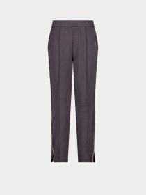 Штани спортивні CMP модель 35D7466-Q955 Фото