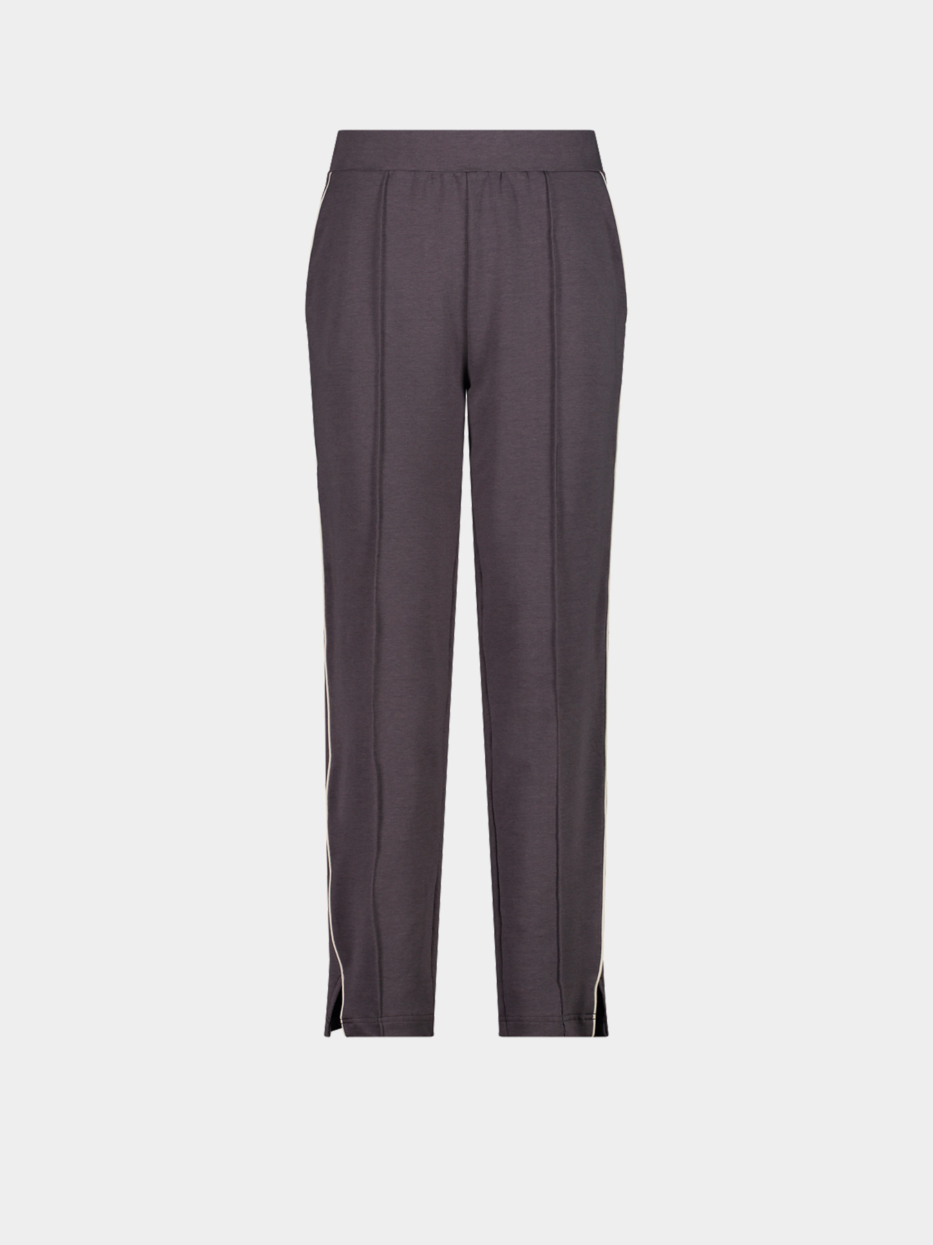 Штаны спортивные CMP модель 35D7466-Q955 Фото