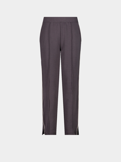 Штаны спортивные CMP модель 35D7466-Q955 Фото