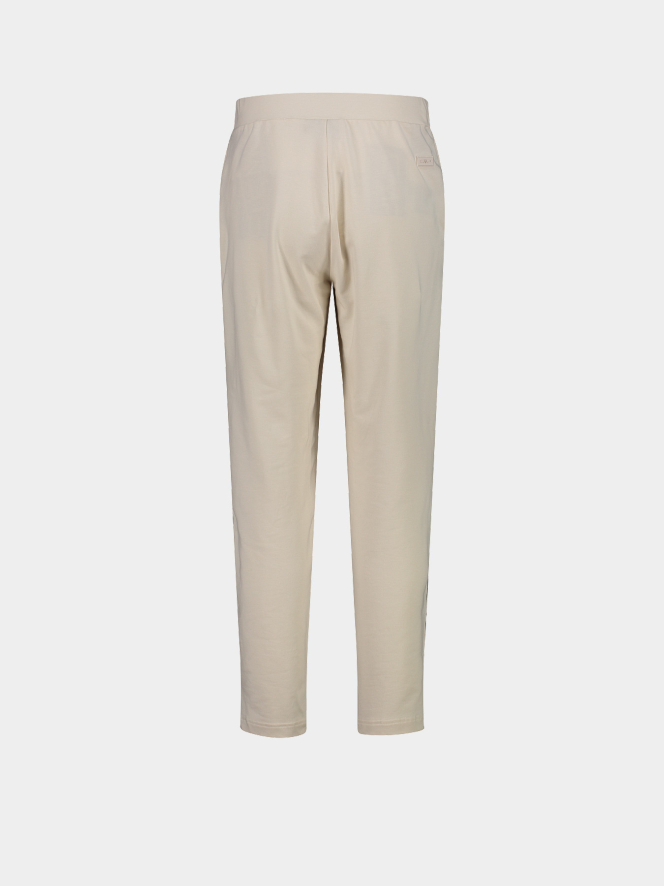 Штани спортивні CMP модель 35D7466-A238 Фото