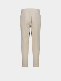 Штани спортивні CMP модель 35D7466-A238 Фото