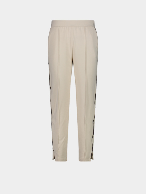 Штаны спортивные CMP модель 35D7466-A238 Фото