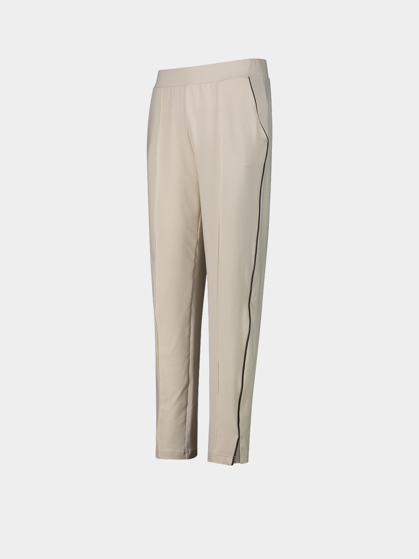 Штаны спортивные CMP модель 35D7466-A238 Фото