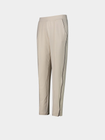 Штаны спортивные CMP модель 35D7466-A238 Фото