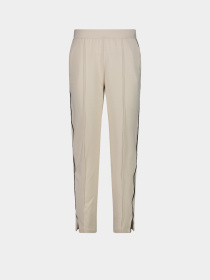 Штаны спортивные CMP модель 35D7466-A238 Фото