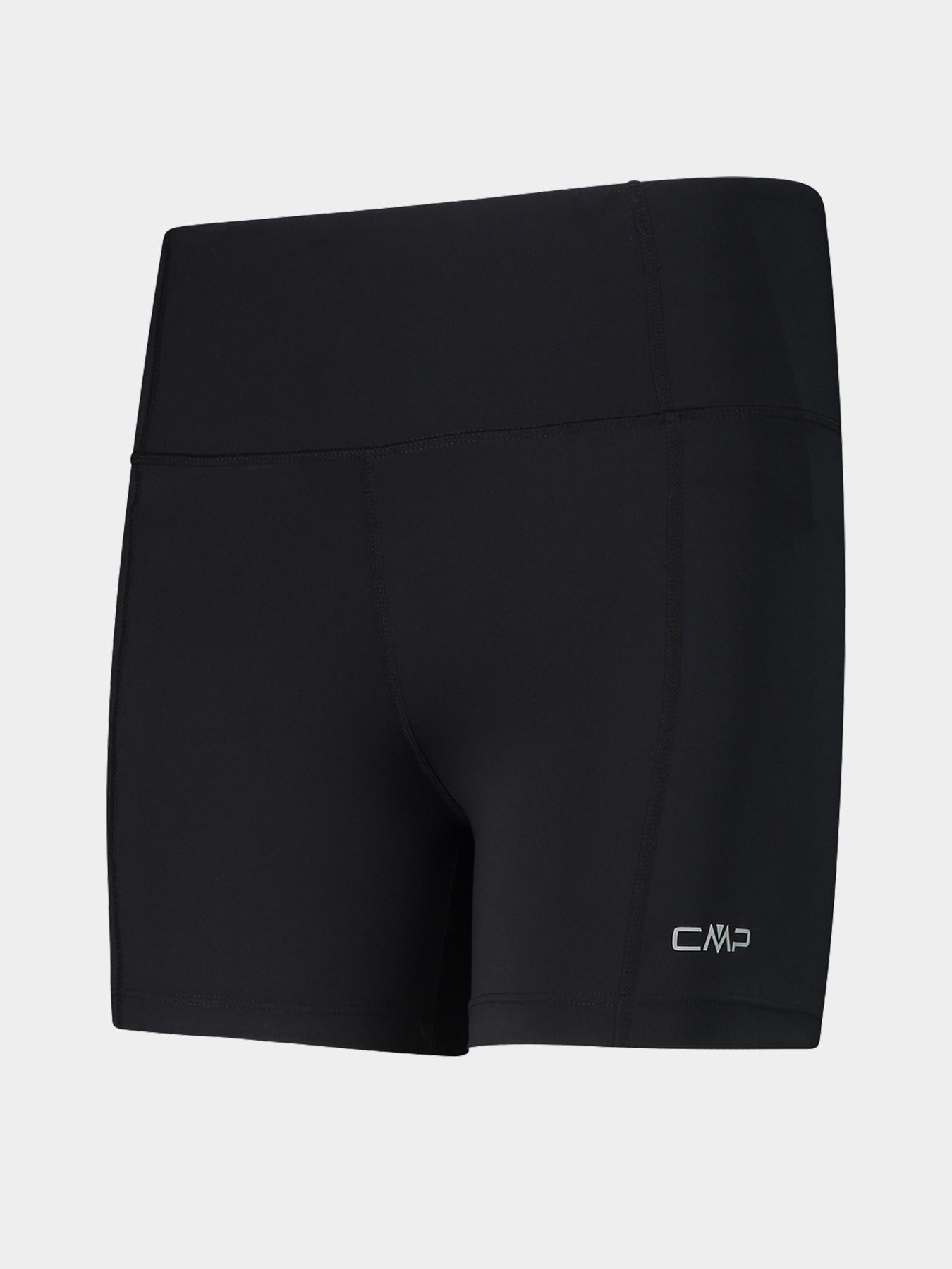 Шорти спортивні CMP модель 35C6636-U901 Фото