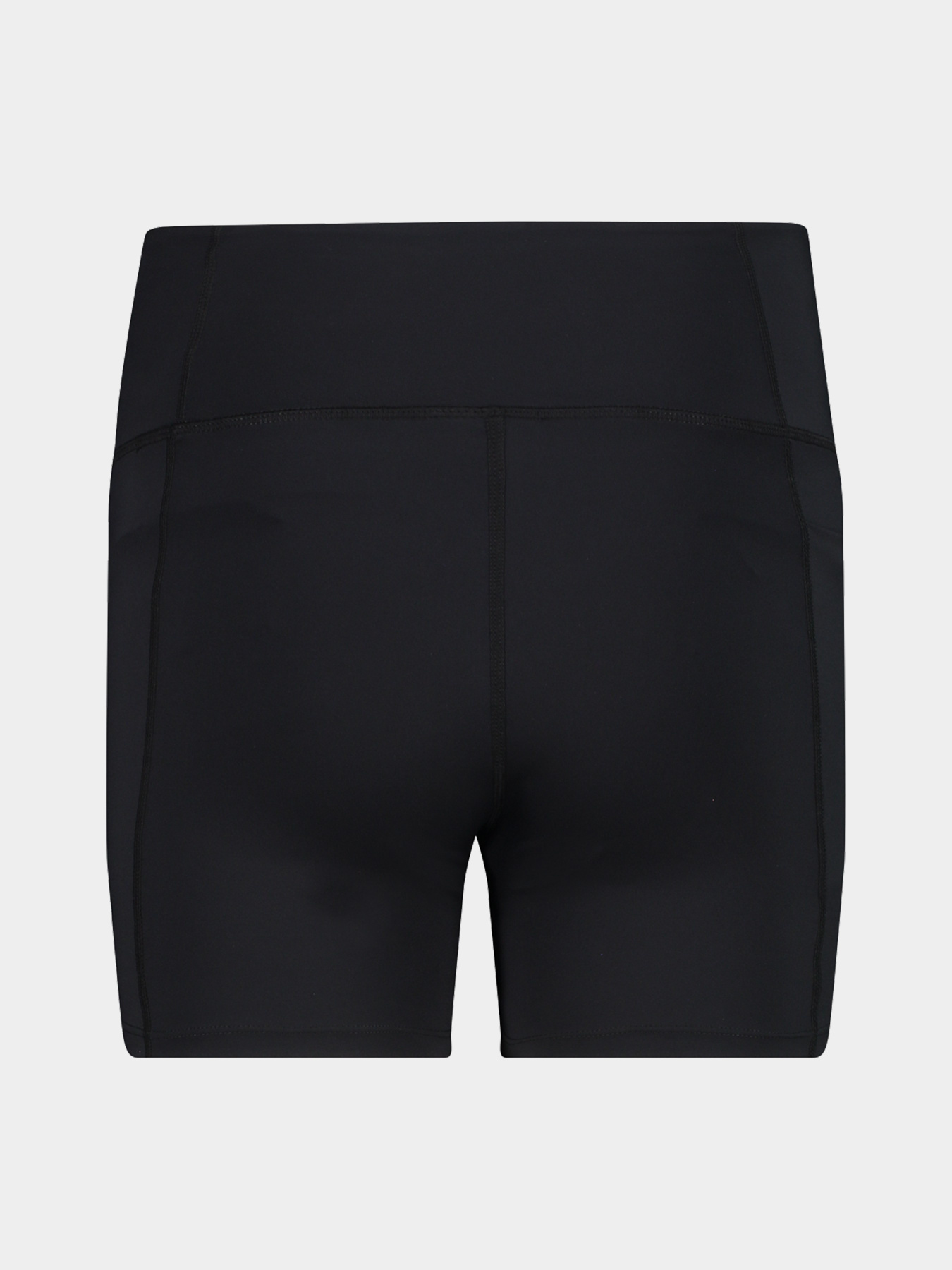 Шорти спортивні CMP модель 35C6636-U901 Фото