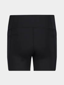 Шорти спортивні CMP модель 35C6636-U901 Фото