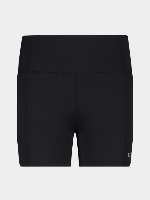 Шорты спортивные CMP модель 35C6636-U901 Фото