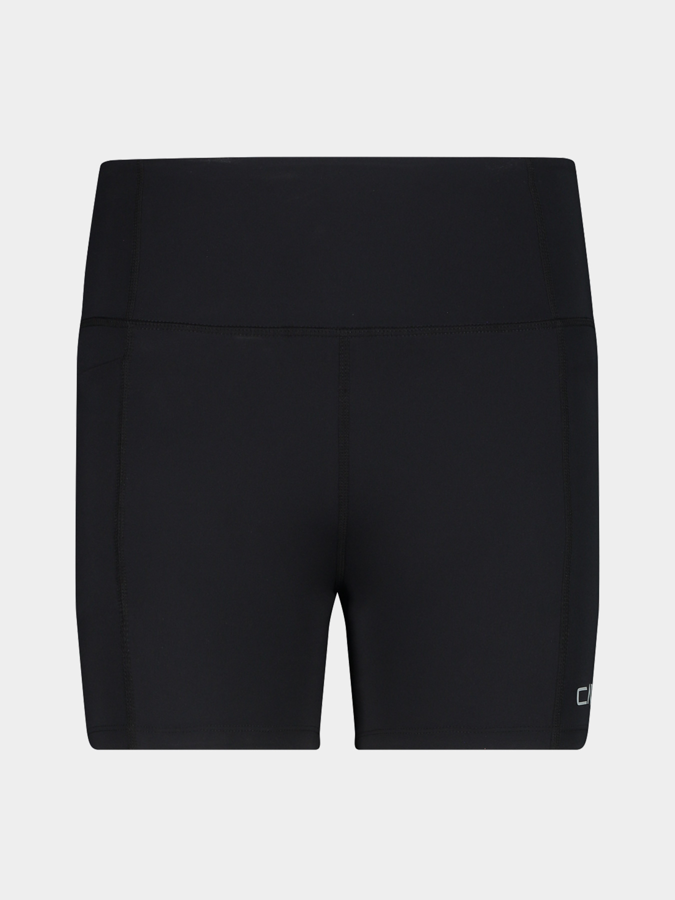 Спортивні шорти CMP модель 35C6636-U901 Фото