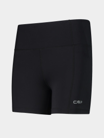 Спортивні шорти CMP модель 35C6636-U901 Фото