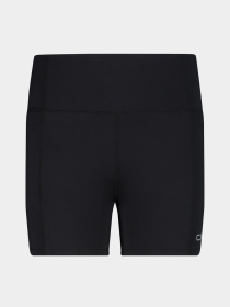 Спортивні шорти CMP модель 35C6636-U901 Фото