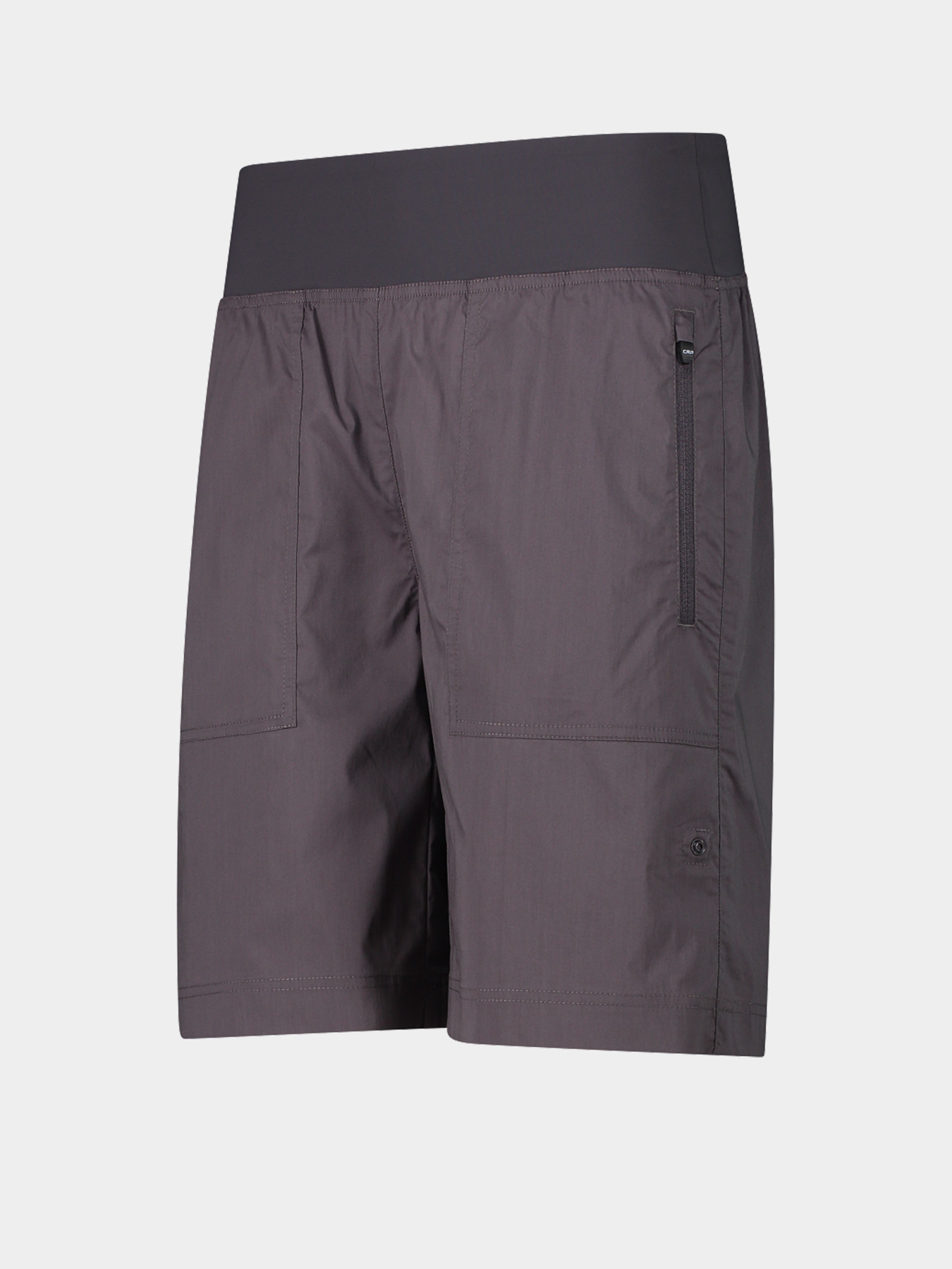 Шорти CMP модель 35U5976-Q955 Фото