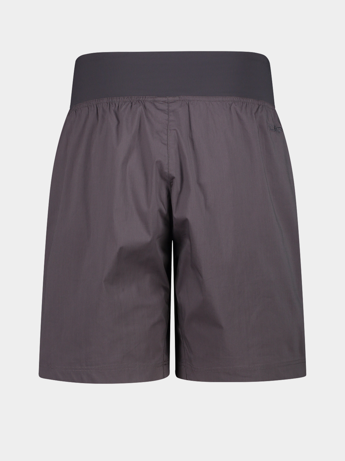 Шорти CMP модель 35U5976-Q955 Фото