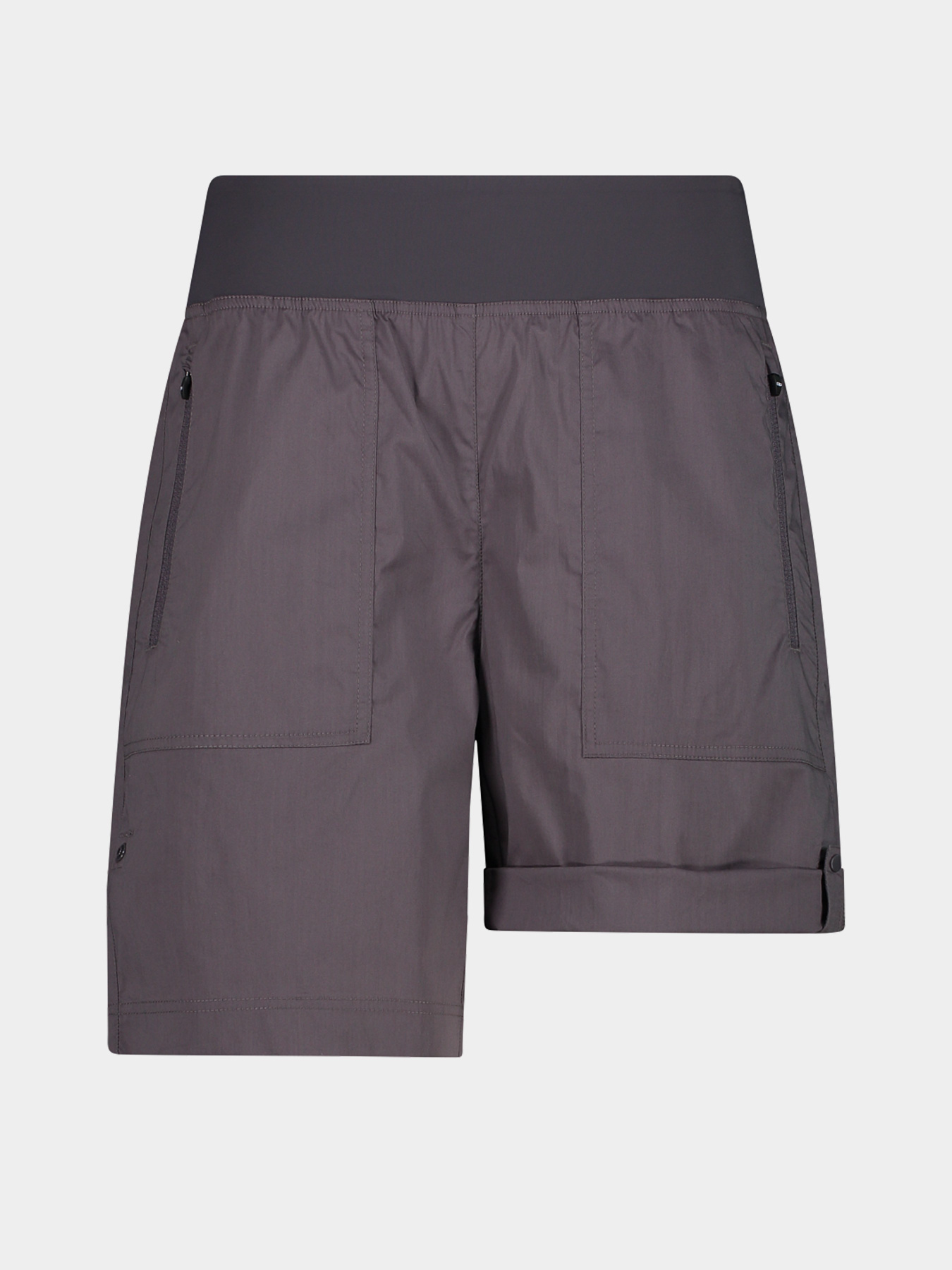 Шорти CMP модель 35U5976-Q955 Фото